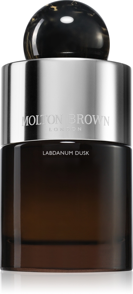 Molton Brown Labdanum Dusk EDP