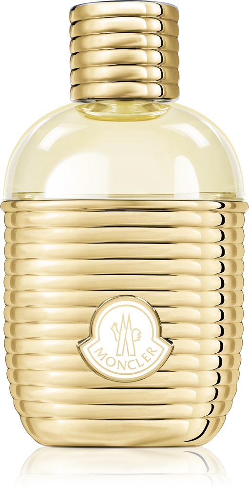 Moncler Pour Femme Sunrise