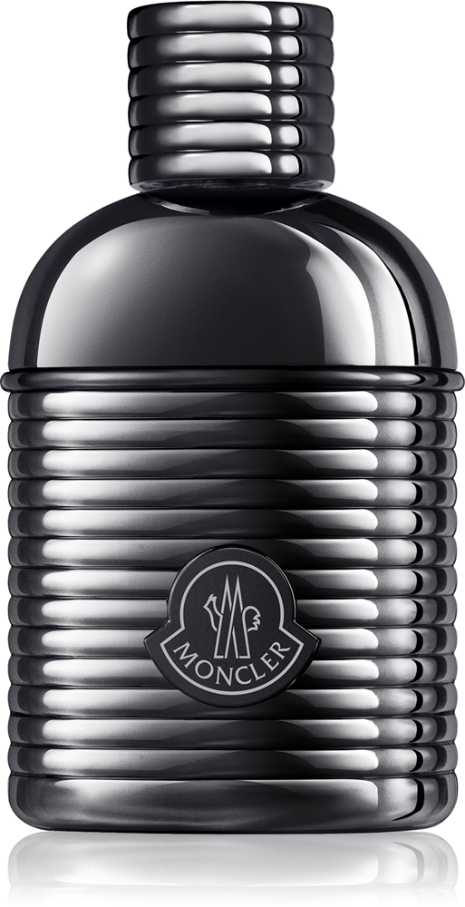 Moncler Pour Homme Sunrise