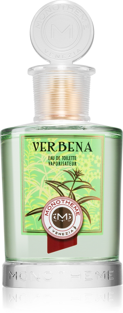 Monotheme Classic Collection Verbena