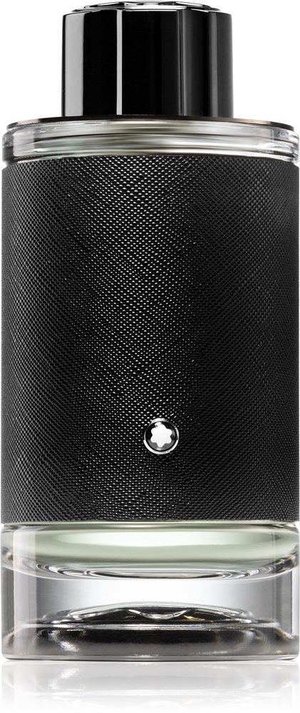 Montblanc Explorer Eau de Parfum