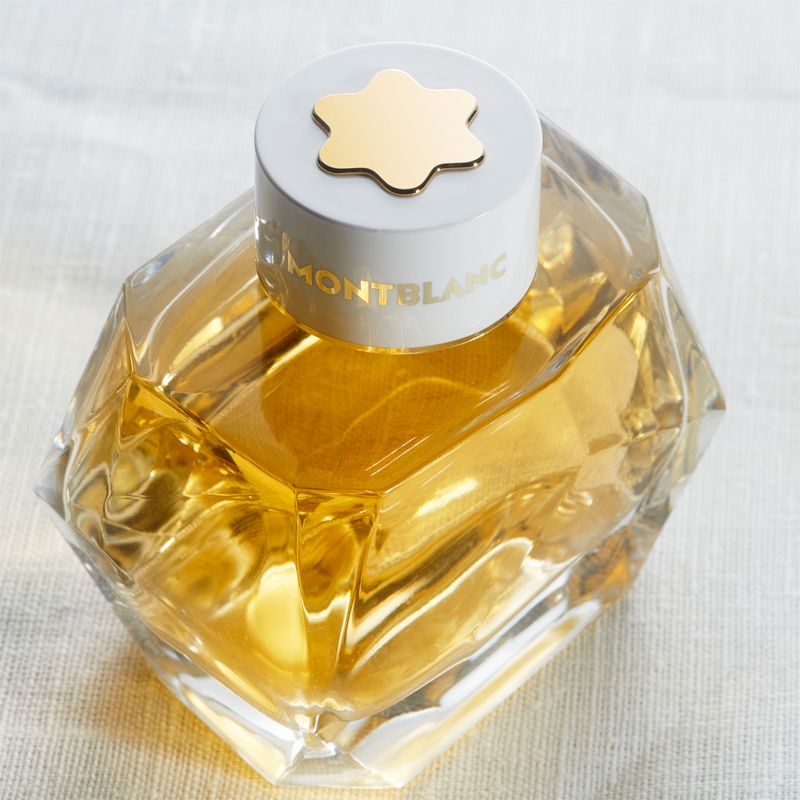 Montblanc Signature Absolue Perfume By Mont Blanc for Women