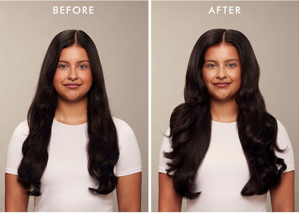 Moroccanoil Style Texture & Volume Hair Powder hair powder | notino.co.uk