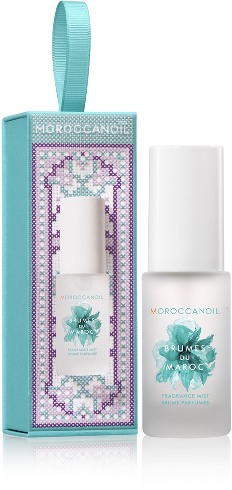Moroccanoil Brumes Du Maroc