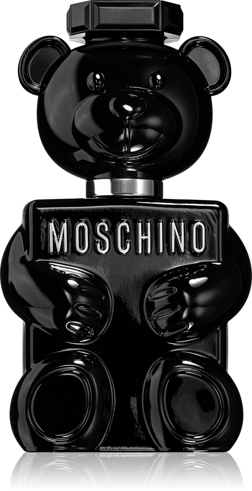 Moschino Toy Boy