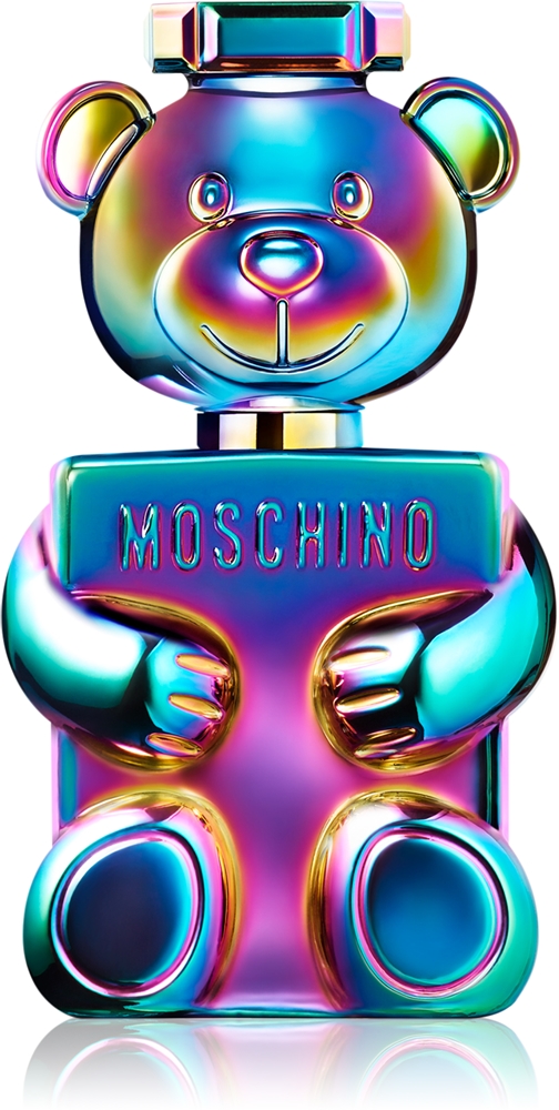 Moschino Toy 2 Pearl