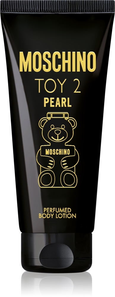 Moschino Toy 2 Pearl
