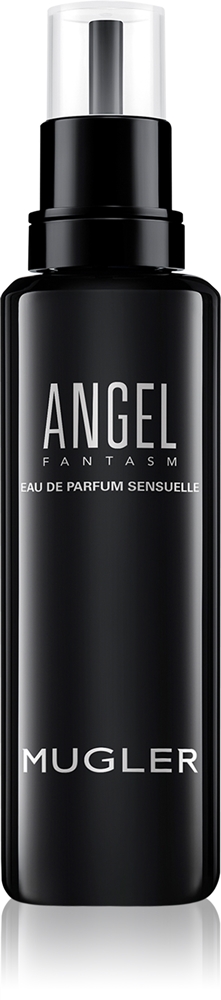 Mugler Angel Fantasm