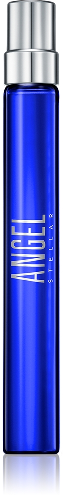 Mugler Angel Stellar