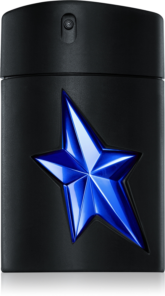 Mugler A*Men Stellar