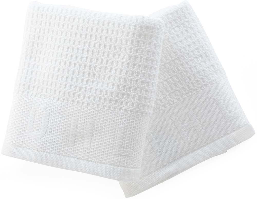 Mühle Accessories Towels Håndklæde til barbering | notino.dk