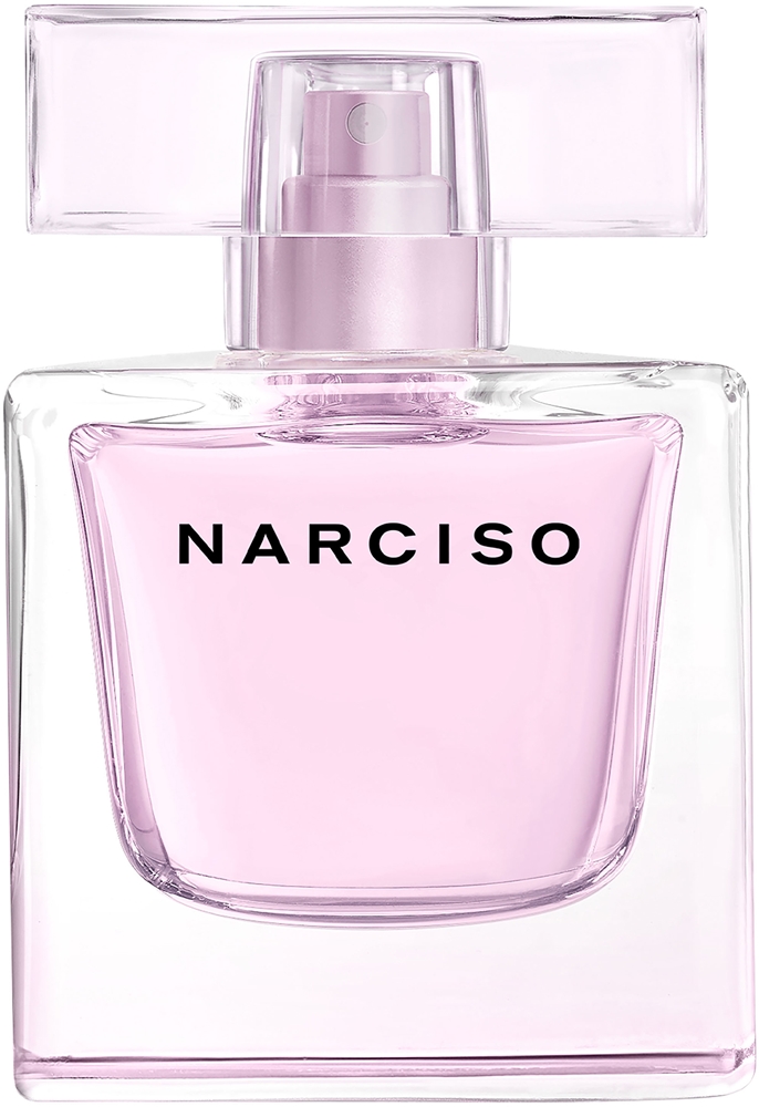narciso rodriguez NARCISO RADIANTE
