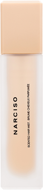 narciso rodriguez NARCISO