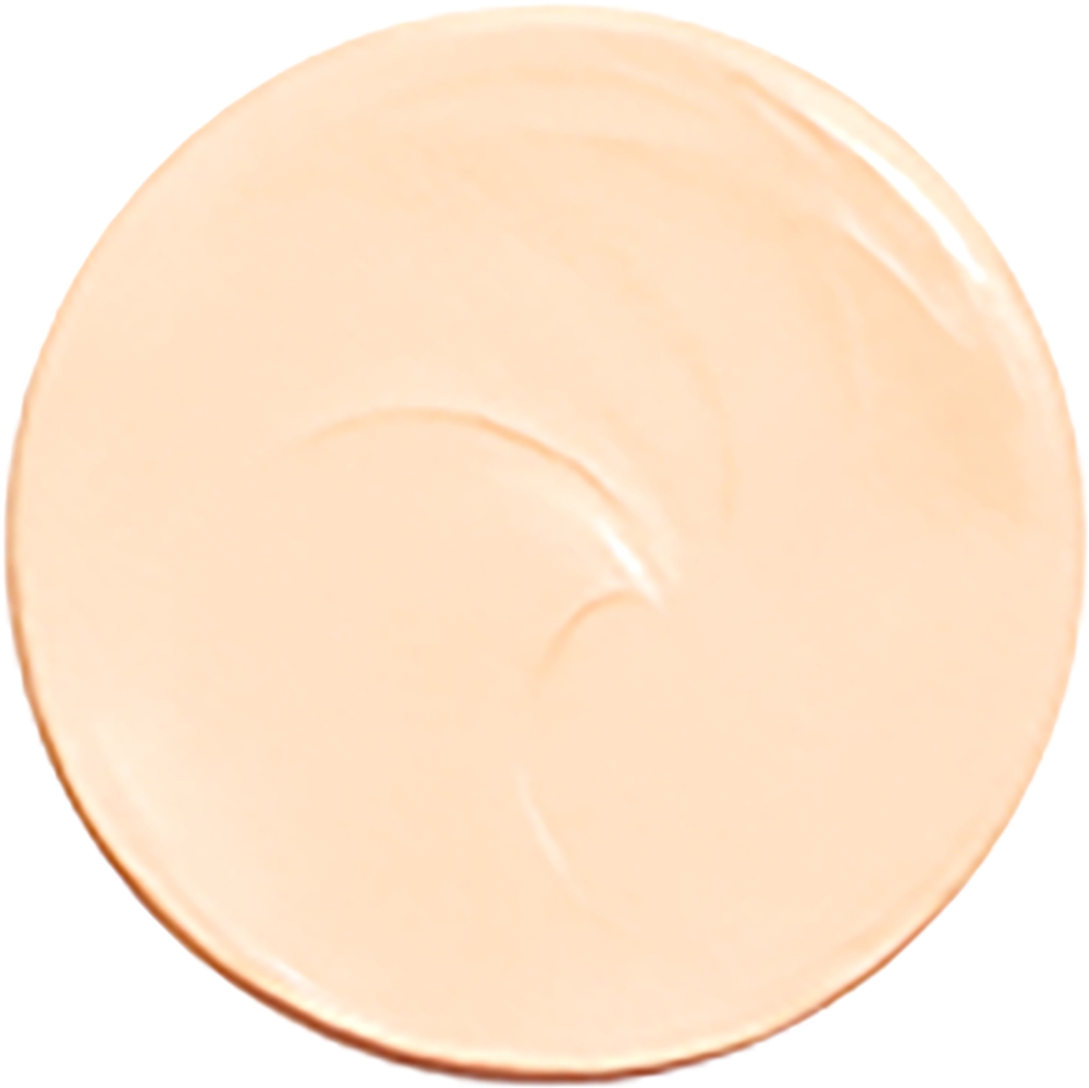 FONDOTINTA TRUCCO OPACO Indefettibile L'Or&eacute;al Paris, Infallibile. 35 Ml Miele, A EUR 7,07