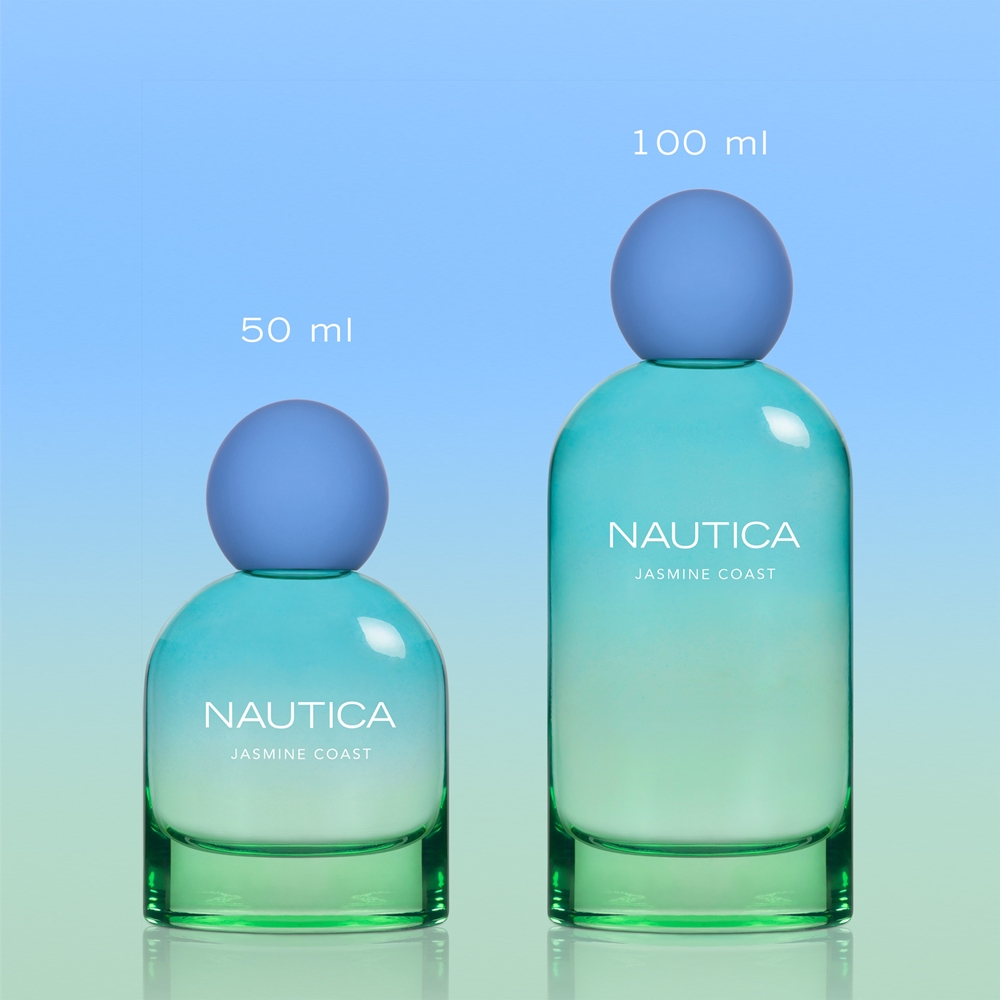 Coast Eau De Parfum main image 1