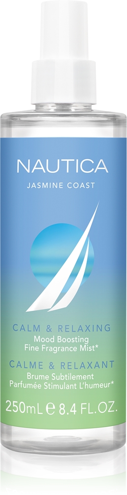 Nautica Jasmine Coast