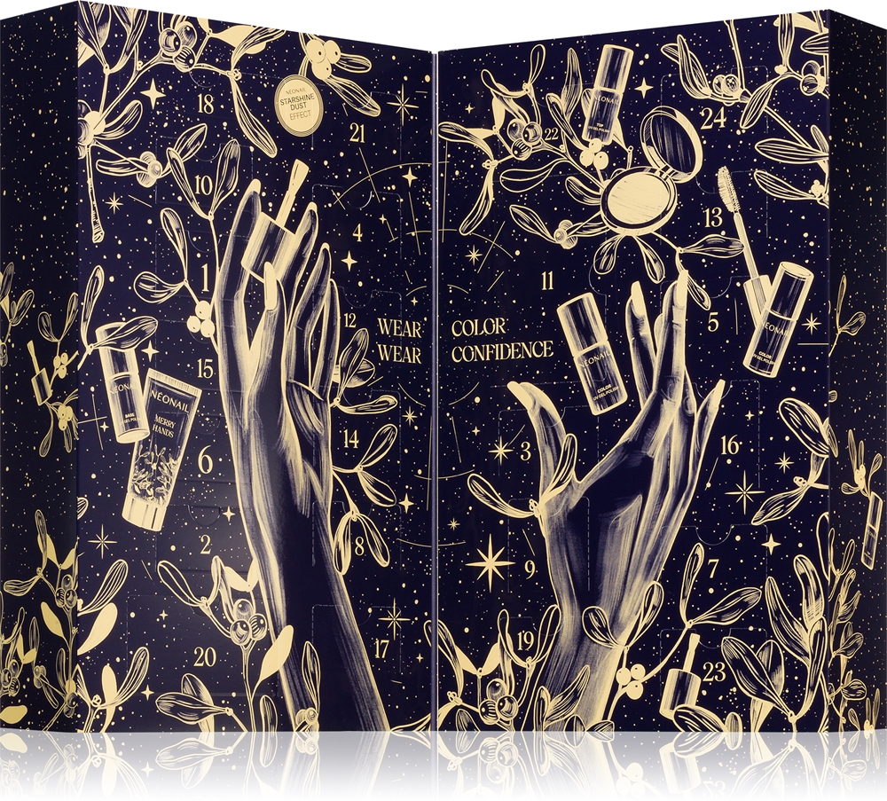 neonail-advent-calendar-24-beautiful-surprises-advent-calendar-notino