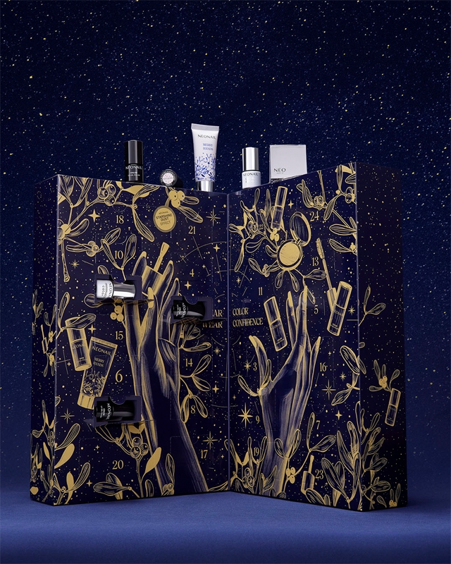 neonail-advent-calendar-24-beautiful-surprises-advent-calendar-notino-ie