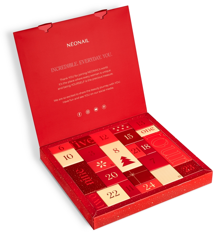 Shoutcast christmas wonderland radio