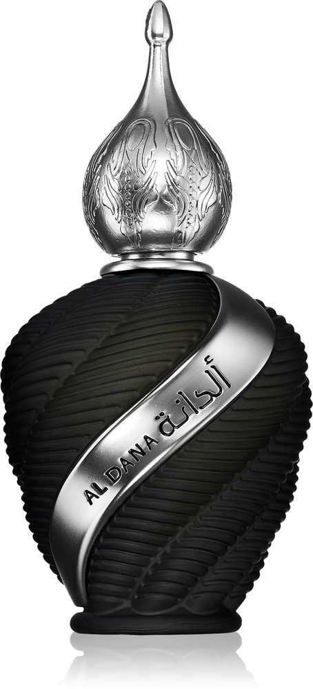 Niche Emarati Al Dana