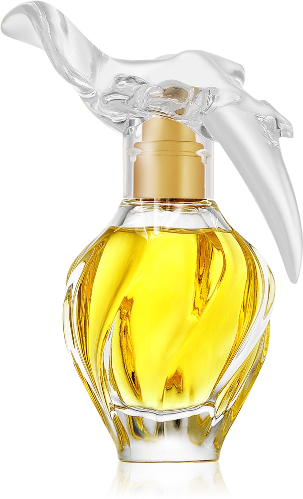 NINA RICCI L'Air du Temps