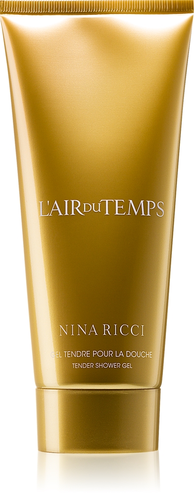 NINA RICCI L'Air du Temps