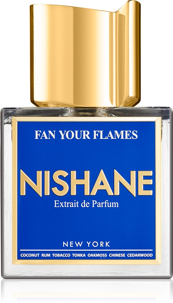 Nishane Fan Your Flames