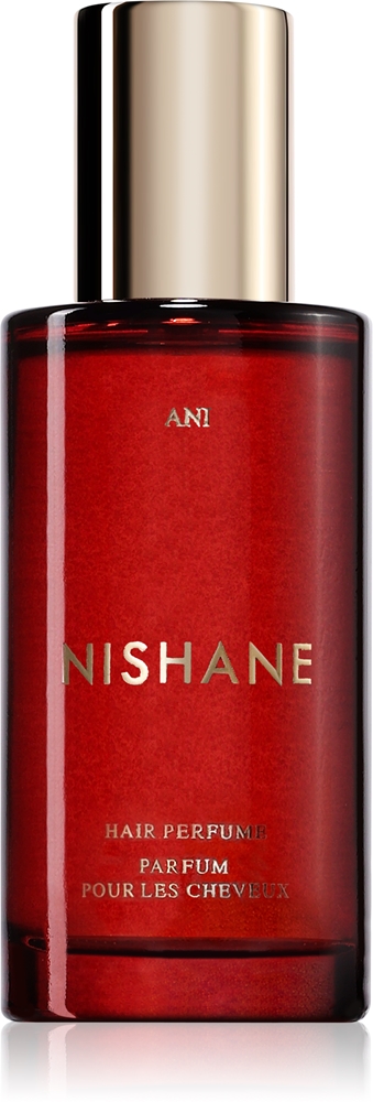 Nishane Ani