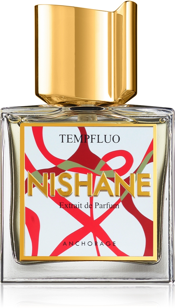 Nishane Tempfluo