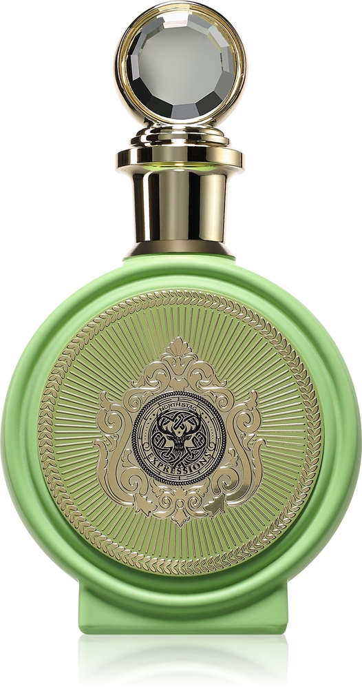 North Stag Expressions Trois III