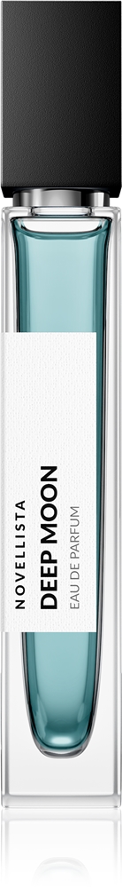 NOVELLISTA Deep Moon
