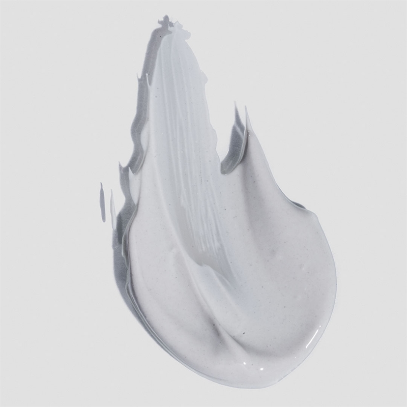 nuud Wholelottanuud Pack Antiperspirant Cream natural notino.ie