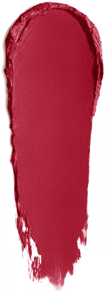 Rouge à Lèvres Mat NYX Suede Matte - Teinte Lavender And Lace, Végan, Sans Cruauté, Neuf Sous Blister