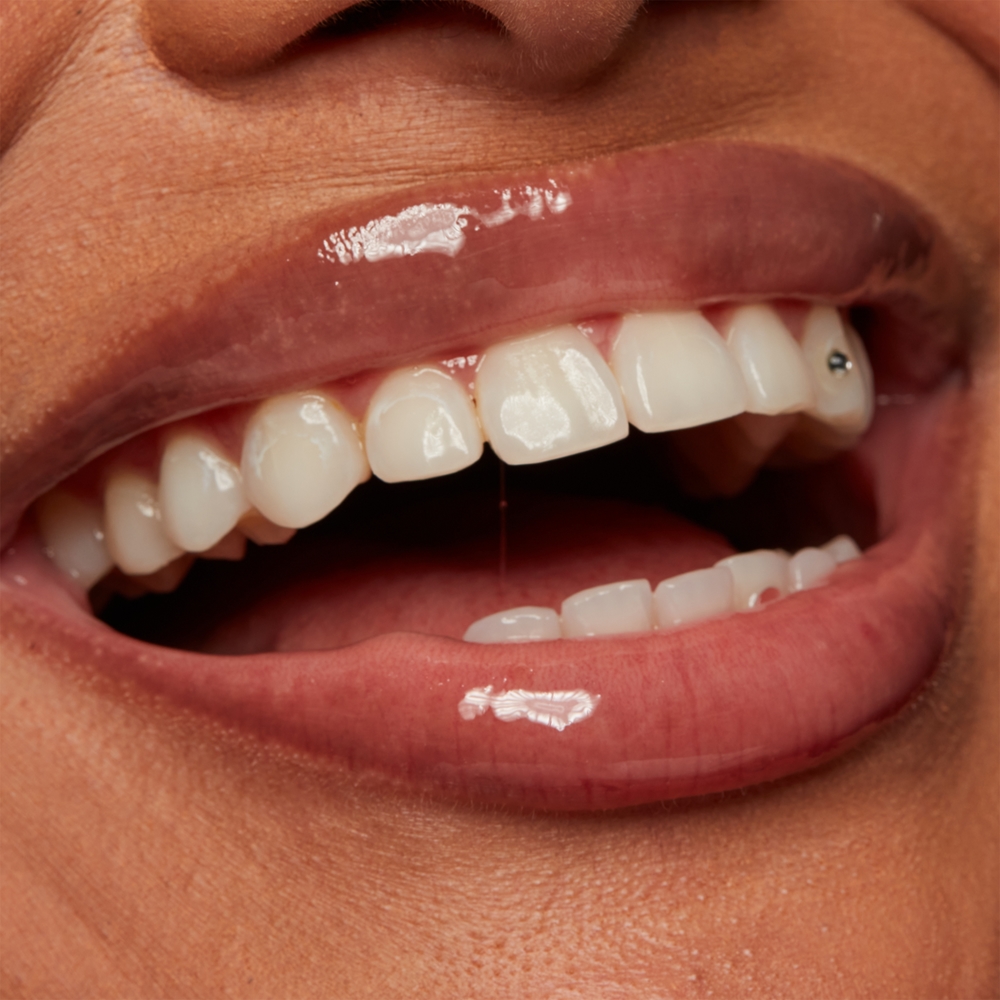 NYX Professional Makeup Fat Oil Lip Drip huile à lèvres notino.fr