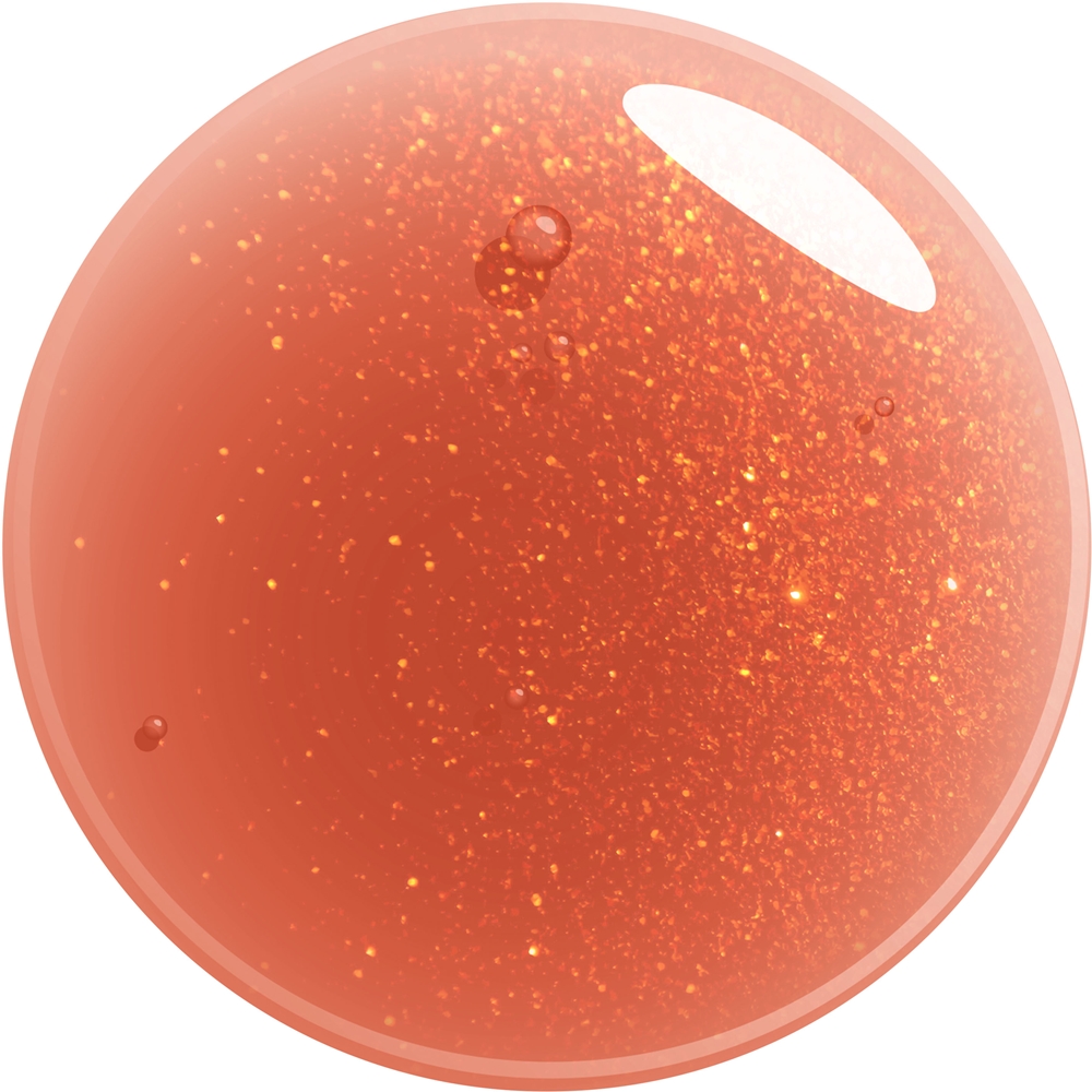 NYX Professional Makeup Fat Oil Lip Drip huile à lèvres notino.fr