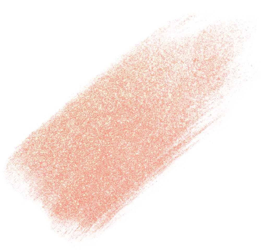 NYX Professional Makeup Jumbo MultiUse Highlighter Stick enlumineur