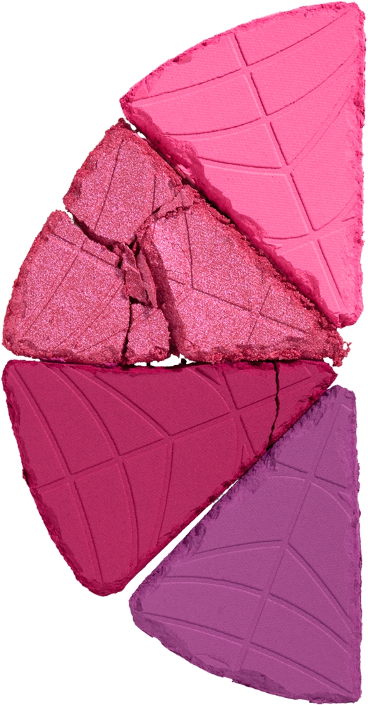Wednesday Pants Blush