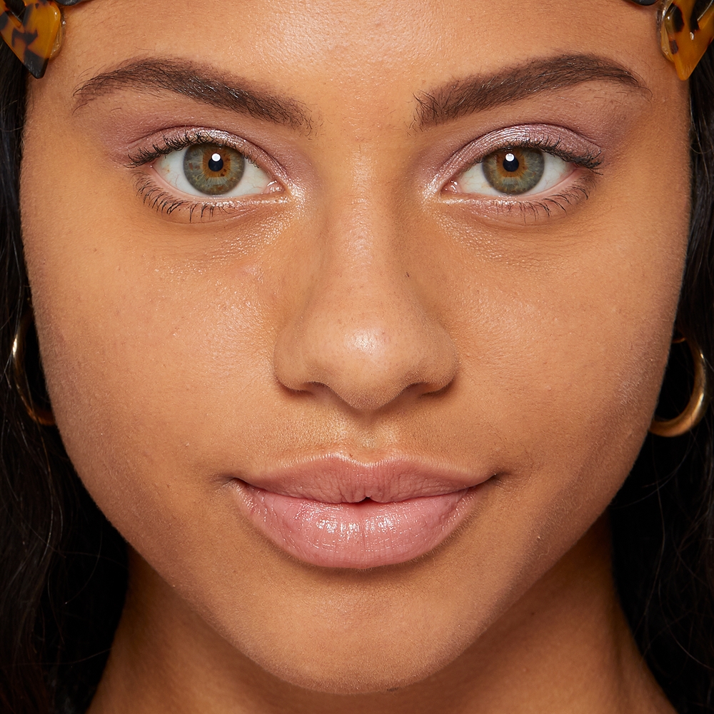 NYX Professional Makeup High Definition Finishing Powder puder