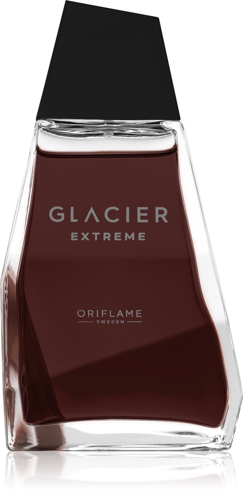 Oriflame Glacier Extreme