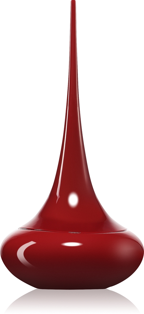 Oriflame Love Potion Cherry On Top