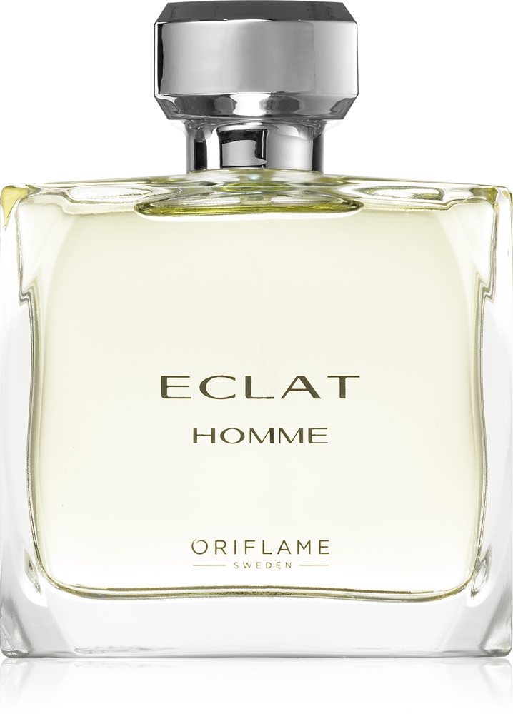 Oriflame Eclat Homme