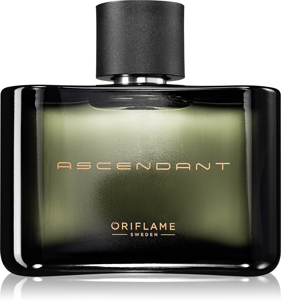 Oriflame Ascendant