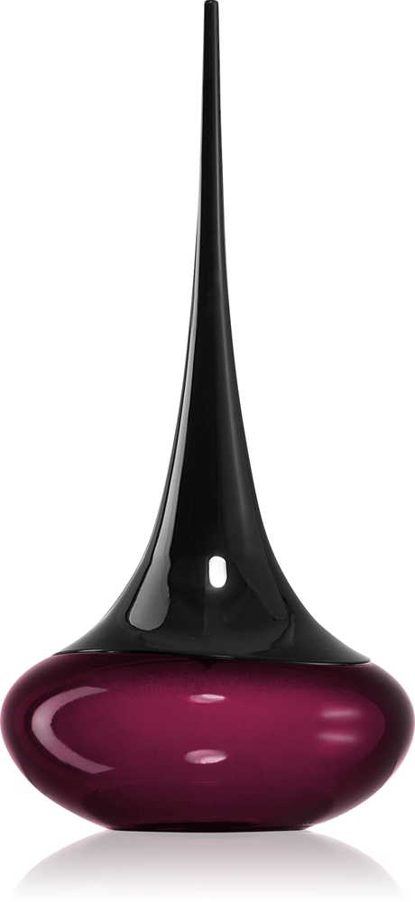 Oriflame Love Potion Sensual Ruby