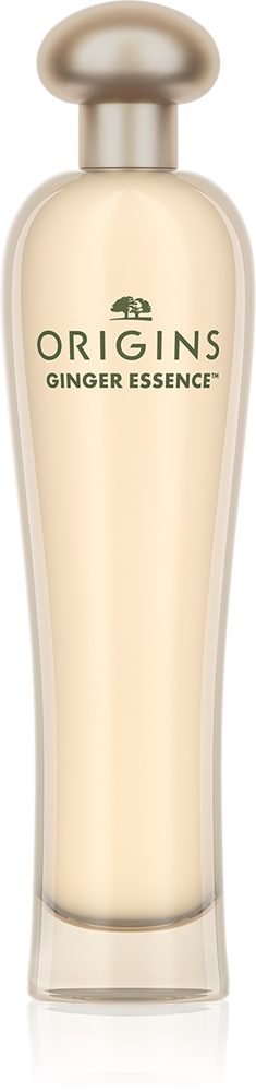 Origins Ginger Essence Sensuous Skin Scent