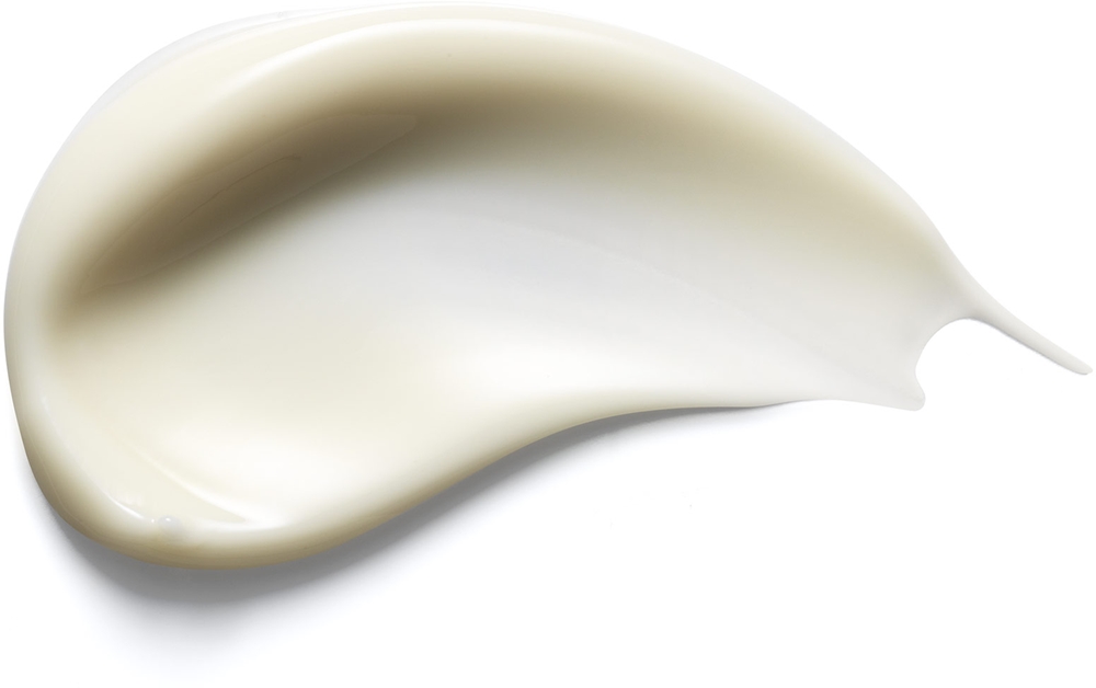 Origins  - Dr. Weil Mega-Mushroom Skin Relief Advanced Face Serum