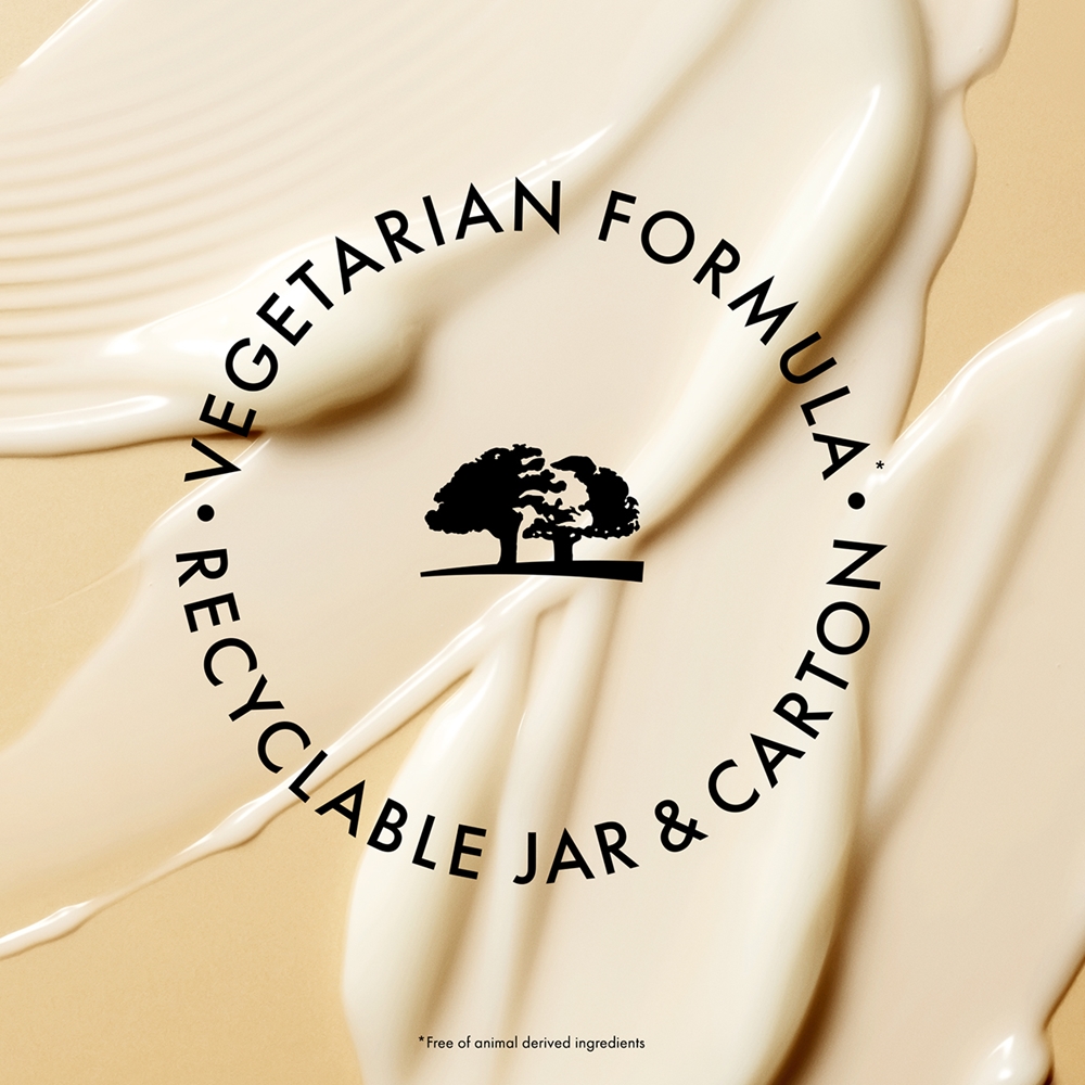 Origins Calm & Steady Mega-Mushroom Set coffret | notino.pt