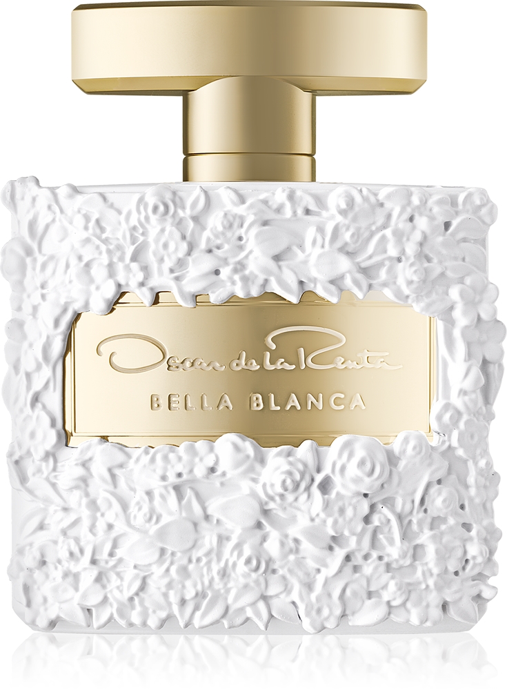 Oscar de la Renta Bella Blanca