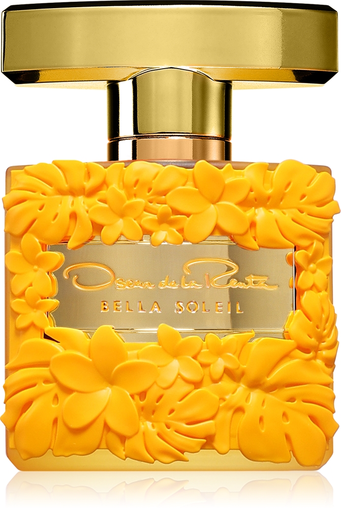 Oscar de la Renta Bella Soleil