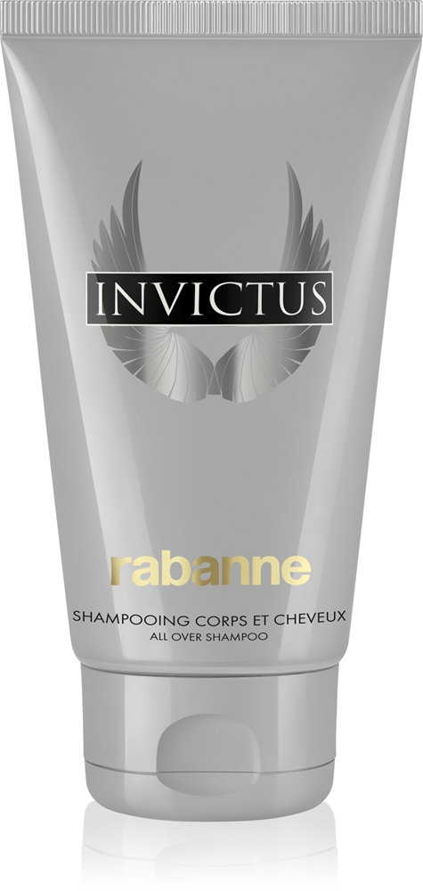 Rabanne Invictus