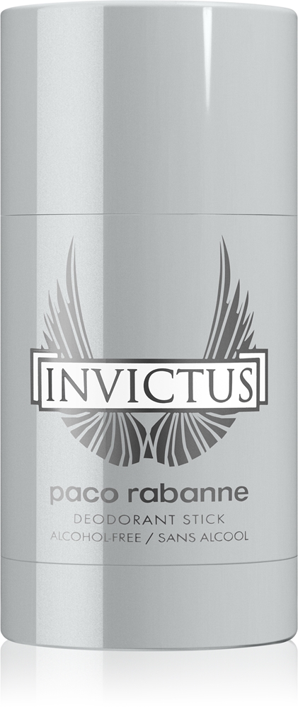 Rabanne Invictus